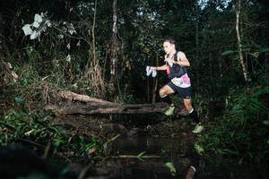 BIB: 
                            <button type="button" onclick="openModal(22438799)" class="btn btn-primary btn-sm float-right btn-popup" data-toggle="modal" data-target=".modal-high-quality">
                        <i class="fas fa-shopping-cart"></i> Add to Cart
                    </button>
                                            <button type="button" onclick="isThisMe(22438799, true)" class="btn btn-success btn-sm float-right btn-popup btn-isme hidden" data-toggle="tooltip" data-placement="bottom" title="นี่คือรูปของคุณใช่ไหม คลิกที่นี่เพื่อเอาเข้าอัลบั้ม">
                        <i class="fas fa-plus"></i> Add to album
                    </button>
                    <button type="button" onclick="isThisMe(22438799, false)" class="btn btn-warning btn-sm float-right btn-popup btn-isnotme hidden">
                        <i class="fas fa-ban"></i> Remove from album
                    </button>